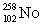 <strong>Identify the missing species in the following nuclear transmutation. </strong> A) B) C) D) E) none of the above