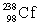 <strong>Identify the missing species in the following nuclear transmutation. </strong> A) B) C) D) E) none of the above