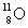 <strong>Identify the missing species in the following nuclear transmutation. </strong> A) B) C) D) E)