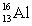 <strong>Identify the missing species in the following nuclear transmutation. </strong> A) B) C) D) E)