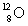 <strong>Identify the missing species in the following nuclear transmutation. </strong> A) B) C) D) E)
