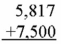 Estimate by rounding all the way (do not round final answer):