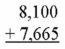 Estimate by rounding all the way (do not round final answer):