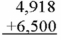 Estimate by rounding all the way (do not round final answer):