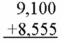Estimate by rounding all the way (do not round final answer);.