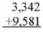 Estimate by rounding all the way (do not round final answer):