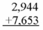 Estimate by rounding all the way (do not round final answer):