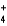 <strong>Biological nitrogen fixation is energetically expensive. Assuming that NADPH is used as the reducing equivalent, how many ATPs are used in the enzymatic conversion of N<sub>2 </sub>to NH ?</strong> A) 16 B) 24 C) 40 D) 80 E) none of the above