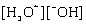 <strong>What is the expression for K<sub>w</sub>, the ion-product constant for water?</strong> A)K<sub>w</sub> = [H<sub>2</sub>O]<sup>2</sup> <sup> </sup> B)K<sub>w</sub> =   C)K<sub>w</sub> =   D)K<sub>w</sub> =   <div style=padding-top: 35px> 