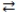 <strong>When phosphoric acid (H<sub>3</sub>PO<sub>4</sub>)dissolves in water, the equilibrium shown below is established. If K<sub>a </sub>= 7.5 × 10<sup>-3</sup> for H<sub>3</sub>PO<sub>4</sub>, which statement concerning an aqueous solution of phosphoric acid is correct? H<sub>3</sub>PO<sub>4</sub> + H<sub>2</sub>O H<sub>3</sub>O<sup>+</sup> + H<sub>2</sub>PO<sub>4</sub><sup>-</sup></strong> A)An aqueous solution of phosphoric acid contains mainly H<sub>3</sub>PO<sub>4</sub> molecules. B)An aqueous solution of phosphoric acid contains predominantly H<sub>3</sub>O<sup>+</sup> and H<sub>2</sub>PO<sub>4</sub><sup>- </sup>ions. C)An aqueous solution of phosphoric acid contains equal amounts of H<sub>3</sub>O<sup>+</sup> and H<sub>3</sub>PO<sub>4</sub>. D)An aqueous solution of phosphoric acid contains a greater concentration of dissolved ions than it does neutral phosphoric acid molecules.
