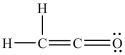 <strong>Which Lewis structure is incorrect?</strong> A) B) C) D)