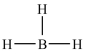 <strong>Which Lewis structure is incorrect?</strong> A) B) C) D)