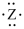 If the main group element has an electron-dot symbol of , the charge of the resulting ion will be -2.