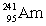 <strong>Which isotope is not possible?</strong> A) B) C) D) E)More than one of the above isotopes is not possible.