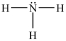 <strong>Which compound is a secondary amine?</strong> A) B) C) D) E)
