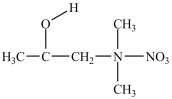 <strong>What are the products in the acid-base reaction shown below? </strong> A) B) C) D) E)No reaction occurs.