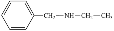 <strong>Which is not a derivative of 2-phenylethylamine?</strong> A) B) C) D) E)All of the compounds above are derivatives of 2-phenylethylamine.