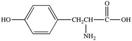 <strong>Which is not a derivative of 2-phenylethylamine?</strong> A) B) C) D) E)All of the compounds above are derivatives of 2-phenylethylamine.