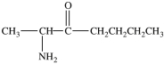 The name of the compound below is N-ethylpentanamide.