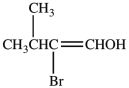 <strong>What product is formed when the compound below is oxidized with K<sub>2</sub>Cr<sub>2</sub>O<sub>7</sub>? </strong> A) B) C) D)No reaction occurs.