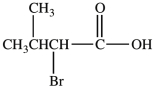 <strong>What product is formed when the compound below is oxidized with K<sub>2</sub>Cr<sub>2</sub>O<sub>7</sub>? </strong> A) B) C) D)No reaction occurs.