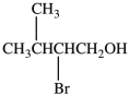 <strong>What product is formed when the compound below is oxidized with K<sub>2</sub>Cr<sub>2</sub>O<sub>7</sub>? </strong> A) B) C) D)No reaction occurs.