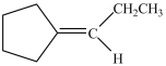 <strong>Which compound will give a positive result in a Tollens test?</strong> A) B) C) D) E)More than one of the compounds above will give a positive Tollens test result.