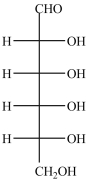 <strong>Which compound is an acetal?</strong> A) B) C) D) E)