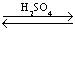 <strong>What hemiacetal is formed in the reaction below? </strong> A) B) C) D)