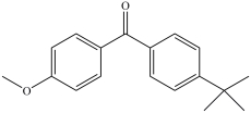 <strong>The following ketones play an important role in the tanning industry and are found in many commercial sunscreens. Which ketone is expected to be the most soluble in water and therefore the most readily washed off when an individual goes swimming?</strong> A) B) C) D)All would be expected to have the same solubility.