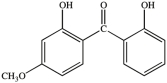 <strong>The following ketones play an important role in the tanning industry and are found in many commercial sunscreens. Which ketone is expected to be the most soluble in water and therefore the most readily washed off when an individual goes swimming?</strong> A) B) C) D)All would be expected to have the same solubility.