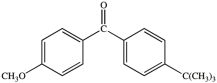 <strong>The following ketones play an important role in the tanning industry and are found in many commercial sunscreens. Which ketone is expected to be the most soluble in water and therefore the most readily washed off when an individual goes swimming?</strong> A) B) C) D)All would be expected to have the same solubility.