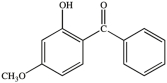 <strong>The following ketones play an important role in the tanning industry and are found in many commercial sunscreens. Which ketone is expected to be the most soluble in water and therefore the most readily washed off when an individual goes swimming?</strong> A) B) C) D)All would be expected to have the same solubility.
