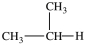 <strong>The reduction of acetaldehyde is an important biochemical reaction. Which of the following is the product of its reduction? </strong> A) B) C) D)