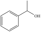 <strong>How many chirality centers does the following molecule contain? </strong> A)0 B)1 C)2 D)3