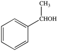 <strong>How many chirality centers does the following molecule contain? </strong> A)0 B)1 C)2 D)3