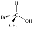 <strong>Which molecule is not an enantiomer of the molecule whose structure is shown below? </strong> A) B) C) D)All the molecules above are enantiomers of the original structure.