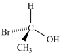 <strong>Which compound has the most stereoisomers?</strong> A) B) C) D) E)