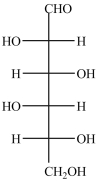 <strong>Which compound has the most stereoisomers?</strong> A) B) C) D) E)
