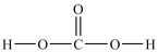 <strong>Which is a secondary alcohol?</strong> A) B) C) D) E)More than one of the compounds above is a secondary alcohol.