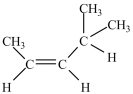 <strong>What is the major product of the dehydration of the compound below? </strong> A) B) C) D)