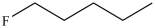 <strong>Which compound has the lowest boiling point?</strong> A) B) C) D) E)