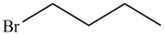<strong>Which compound has the highest boiling point?</strong> A) B) C) D) E)