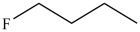 <strong>Which compound has the highest boiling point?</strong> A) B) C) D) E)