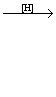 <strong>What product forms when the following disulfide is reduced? </strong> A) B) C) D)