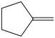 <strong>Which compound can be oxidized to a carboxylic acid?</strong> A) B) C) D)