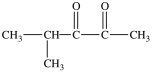 <strong>Which compound is a glycol?</strong> A) B) C) D)