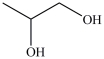 <strong>Lactic acid gives milk its sour taste. What product is formed when lactic acid is oxidized? </strong> A) B) C) D)