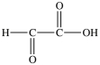 <strong>Lactic acid gives milk its sour taste. What product is formed when lactic acid is oxidized? </strong> A) B) C) D)