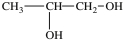 <strong>Lactic acid gives milk its sour taste. What product is formed when lactic acid is oxidized? </strong> A) B) C) D)